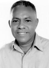 Foto de EDVALDO PEREIRA DOS SANTOS