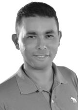 Foto de ARNALDO GUSMÃO DOS SANTOS