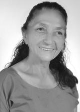 Foto de FRANCISCA DAS CHAGAS CARVALHO