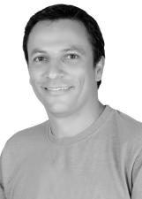 Foto de JEAM RODRIGUES FURTADO