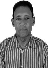 Foto de JOSÉ AILSON MORAES DOS SANTOS