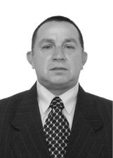 Foto de JOSÉ AROLDO MORAES OSÓRIO