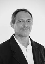 Foto de JOSÉ SILVA CAZUZA