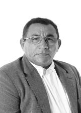 Foto de JOÃO CORDOVIL DA SILVA