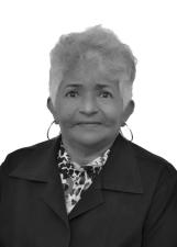 Foto de Edna Maria de Oliveira Serrão