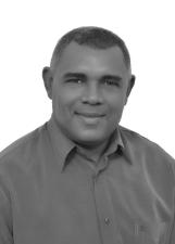 Foto de FRANCISCO DAS CHAGAS DA CONCEIÇÃO COSTA
