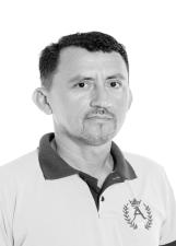 Foto de SEBASTIÃO ANDRADE LOPES