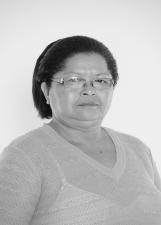 Foto de VERA LUCIA DO NASCIMENTO GOMES