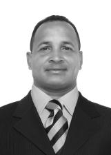 Foto de JOSÉ DE RIBAMAR FERREIRA DOS SANTOS