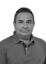 Foto de MARIVALDO DA SILVA FERREIRA