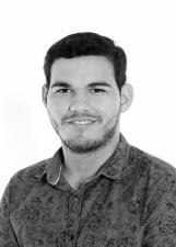 Foto de FRANCISCO RENAN ARAÚJO DA SILVA