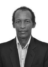 Foto de BARTOLOMEU LOPES DOS SANTOS