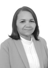 Foto de ANA MARIA CRISTINA SANTIAGO DA SILVA