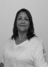 Foto de SÔNIA FRANCISCA DA SILVA CUNHA
