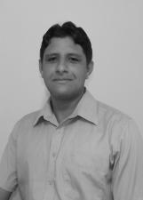 Foto de SAMARONE GUERREIRO CARMONA