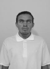 Foto de JUSCELINO DA SILVA BATISTA
