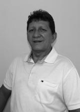 Foto de RISONALDO DE MOURA GOMES