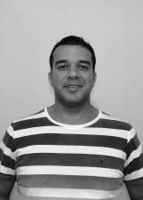 Foto de DAILSO PIMENTA VIEIRA