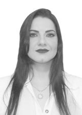 Foto de DANIELLA SILVA BRETA REIS