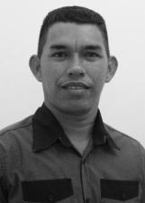 Foto de OGELSON CORREA ABREU