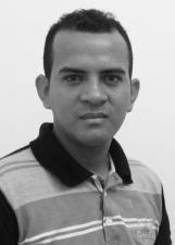 Foto de VALTER NIEBLE LIMA MACHADO DA SILVA