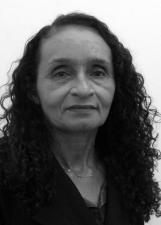 Foto de MARIA DO SOCORRO DE JESUS ALVARENGA
