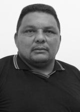 Foto de ROSIVAN MARQUES DE LIMA