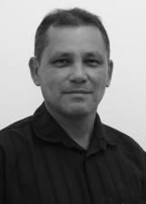 Foto de AELCIO FERREIRA DE ALMEIDA