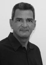 Foto de WALDEMIR OLIVEIRA FERREIRA