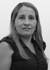 Foto de MARIA DO SOCORRO ALMEIDA