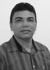 Foto de BENEVALDO SANTOS DOS SANTOS