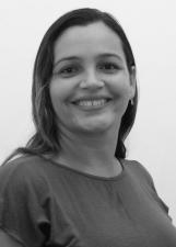 Foto de ROSANGELA MARIA FONSECA DOS SANTOS PIRES