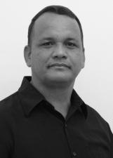 Foto de AGNALDO TELES MAGNO