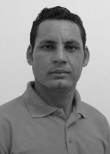Foto de IZENILSON LIMA DE SOUZA