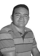 Foto de JAIR DE SOUSA DAMASCENO