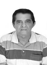 Foto de OSCAR SEIXAS PEDROSA