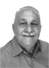 Foto de ARGEMIRO JOSE WANDERLEY PICANÇO DINIZ