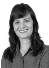 Foto de MARTA MONTEIRO GODINHO