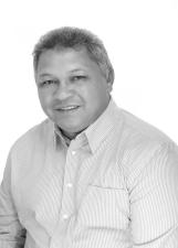 Foto de GENIS ALVES PEREIRA