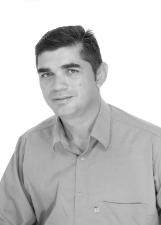 Foto de EDIVALDO JORGE CASTRO DE SOUSA