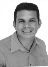 Foto de MANOELINO DE OLIVEIRA ALBUQUERQUE