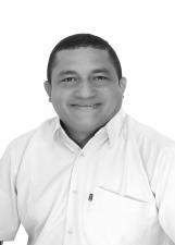 Foto de ELIZANDRO MALCHER FERRAZ