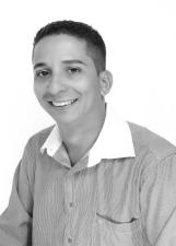 Foto de ALESSANDRO JOSE PEREIRA NOGUEIRA
