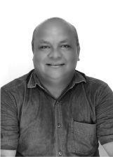 Foto de EDMILSON BARBOSA CARDOSO
