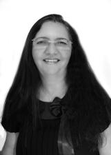 Foto de CARMELA LUCIA TEIXEIRA DA COSTA