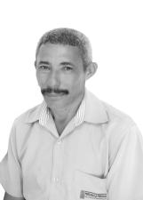 Foto de FRANCISCO FREIRE DE OLIVEIRA
