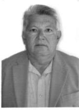 Foto de PEDRO ANDRADE GUIMARAES NETO