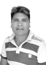 Foto de ORLANDO OHRENTU WAI WAI