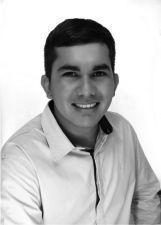 Foto de MANOEL DE JESUS GEMAQUE ALVES