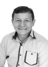 Foto de JESIEL SOARES DAS GRAÇAS